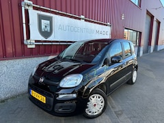 Fiat Panda - 0.9 TwinAir Edizione Cool // 153 DKM NAP // Airco