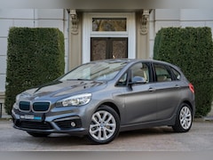 BMW 2-serie Active Tourer - 225xe iPerformance High Executive ACC | HUD | LEDER | MEMORY | CAMERA