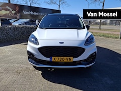 Ford Kuga - 2.5 PHEV ST-Line X Aut. | Panoramadak | Winterpack | B&O soundsystem | Zwart optiek | 19"