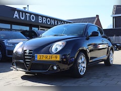 Alfa Romeo MiTo - 1.3 JTDm ECO ESSENTIAL | CLIMA | CRUISE | TREKHAAK