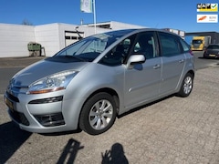 Citroën C4 Picasso - 1.6 VTi Business 5p