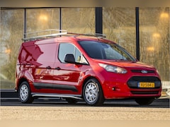 Ford Transit Connect - 1.6 TDCI L2 Trend EX.BTW