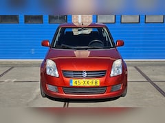 Suzuki Swift - 1.3 GLS *airco