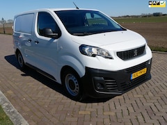 Peugeot Expert - 1.5 BlueHDI 100 Compact Profit+ AC * 7599 EX BTW