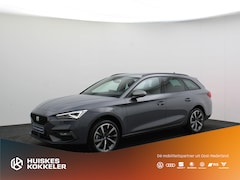 Seat Leon Sportstourer - 1.5 TSI eHybrid 204 6DSG FR Business 1.5 TSI eHybrid 204pk FR Business - eHybrid