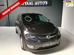 Opel Karl - 1.0 ecoFLEX Innovation | AIRCO | CRUISE | PDC | ELEK.RAMEN | NAP | APK