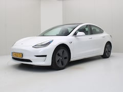 Tesla Model 3 - Standard RWD Plus 60kWh [ TREKHAAK+AUTOPILOT+PREMIUM AUDIO ]