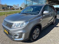 Suzuki Vitara - 1.0 Boosterjet AllGrip Select