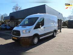 Ford Transit - 290 2.0 TDCI L2H2 Trend HOOG LANG