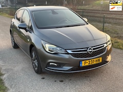 Opel Astra - 1.6 CDTI 120 Jaar Edition Full option