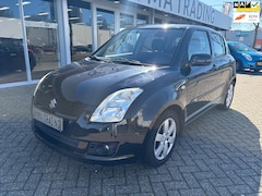 Suzuki Swift - 1.3 Shogun , Inruilkoopje