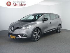 Renault Grand Scénic - 1.3 TCe Intens 7persoons