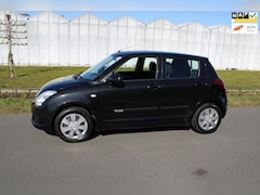 Suzuki Swift - 1.3 Cool met Airco met Nieuwe Koppeling