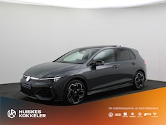 Volkswagen Golf - 1.5 eTSI 150 7DSG R-Line Edition 1.5 eTSI 150pk R-Line Edition