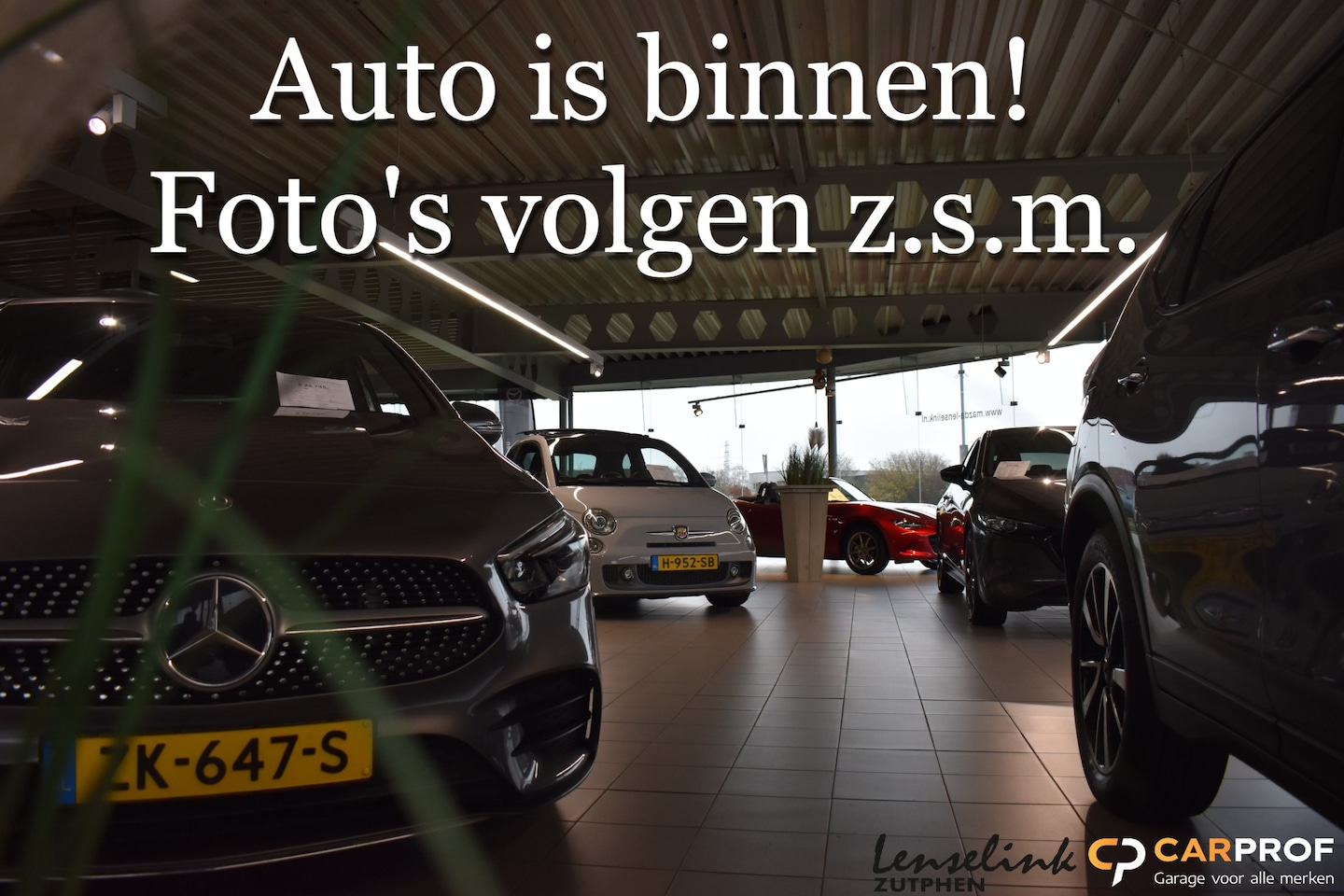 Volkswagen Polo - 1.0 TSI 95pk Comfortline | Draadloos Carplay | 1 jaar garantie | Climate Control | Adaptiv - AutoWereld.nl