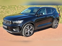 Volvo XC40 - 1.5 T4 Recharge Inscription Expression Panorama dak - Trekhaak - Privacy Glas - Parking Pa