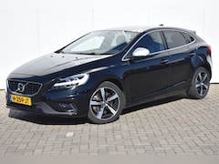 Volvo V40 - 1.5 T3 Polar+ Sport | Standkachel | OnCall | HarmanKardon | LaatsteV40