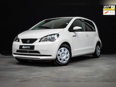 Seat Mii Electric - NAP*DAB*Clima*PDC*Cruise control