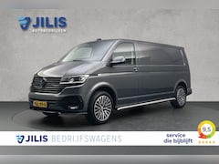 Volkswagen Transporter - 2.0 TDI L2 Bulli | Camera | Adaptief cruise control | LED koplampen | Parkeersensoren | Tr