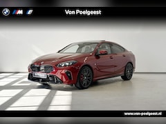 BMW 2-serie Gran Coupé - 220 | M Sport Pro | Premium Pack | Driving Assistant Plus