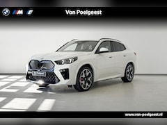 BMW iX2 - xDrive30 | M Sport Pro | Premium Pack | Elektrisch wegklapbare trekhaak