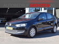 Volkswagen Polo - 1.2 Easyline//Airco//5drs