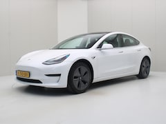 Tesla Model 3 - Standard RWD Plus [ TREKHAAK+AUTOPILOT+PREMIUM AUDIO ]