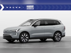 Volvo EX90 - Single Motor Core 7p. 104 kWh | Adaptieve Cruise Control | Dodehoek Detectie | Stoel + Stu