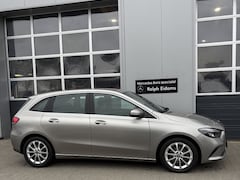 Mercedes-Benz B-klasse - 200 Advantage