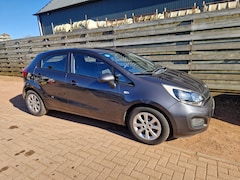 Kia Rio - 1.2 CVVT Comfort Pack Airco