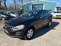 Volvo XC60 - 2.0 T5 Kinetic