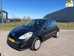 Renault Clio - 1.2 TCe Special Line Airco Navi 5drs Apk 9-2025