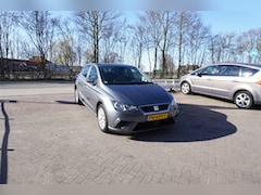 Seat Ibiza - 1.0 TSI Style Business Intense TREKHAAK ADD CRUISE CAMERA CARPLAY NAVI