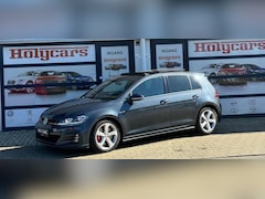 Volkswagen Golf - 2.0 TSI GTI Performance | PANO | VIRTUAL | KEYLESS GO | ACC |