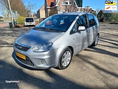 Ford C-Max - 1.8-16V Limited 60.000 km NAP