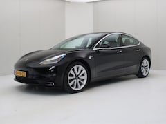 Tesla Model 3 - Long-Range AWD 351pk 75 kWh [ AUTOPILOT+19'' LMV+620KM WLTP+PREMIUM AUDIO ]