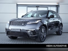 Land Rover Range Rover Velar - 2.0 P400e AWD Dynamic HSE PHEV