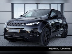 Land Rover Range Rover Evoque - 2.0 P200 AWD R-Dynamic