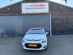 Citroën C4 Picasso - 1.2 PureTech Business