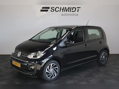 Volkswagen Up! - 1.0 BMT high up