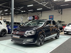 Volkswagen Polo - 1.2 TSI 105PK Clima Airco GTI