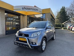 Daihatsu Terios - 1.5-16v Expedition 2WD Airco