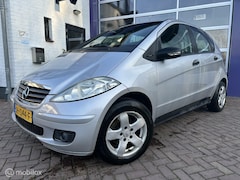 Mercedes-Benz A-klasse - 150 Classic * AIRCO