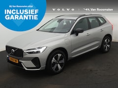 Volvo XC60 - 2.0 T6 AWD Plus Dark | 360 Camera | Trekhaak