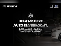 Mazda CX-30 - 2.0 e-SkyActiv-X M Hybrid Luxury - Schuifdak - 360 camera - Trekhaak