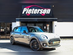 MINI Clubman - 1.5 Cooper John Cooper Works NAP XENON