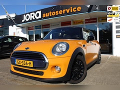 MINI Cooper - 1.5 Business