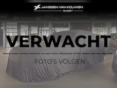 Mercedes-Benz C-klasse - 180 Prestige / Stoelverwarming / Navigatie / Panoramadak / LED / Trekhaak