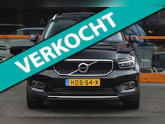 Volvo XC40 - T5 Hybride | Panorama dak | Apple Car-Play | Camera | Dealer Onderhouden |