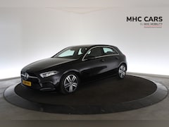 Mercedes-Benz A-klasse - 180 Business Solution Luxury